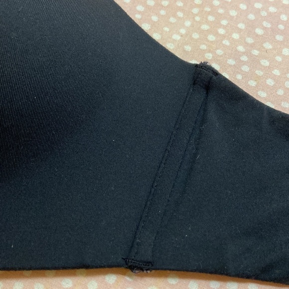 Haven Well Within - wire free soft cup bra - Picture 4 of 7